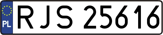RJS25616