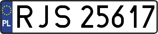 RJS25617
