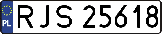 RJS25618