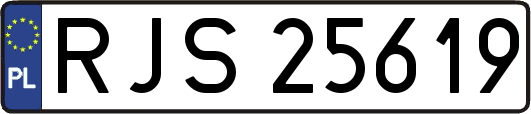 RJS25619