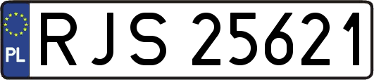RJS25621