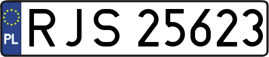 RJS25623