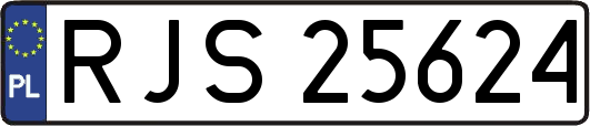 RJS25624