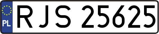 RJS25625