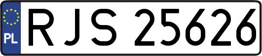 RJS25626
