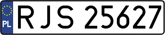 RJS25627