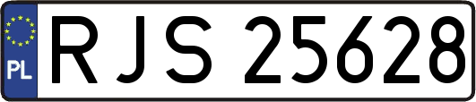 RJS25628