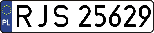 RJS25629