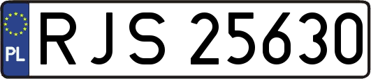 RJS25630