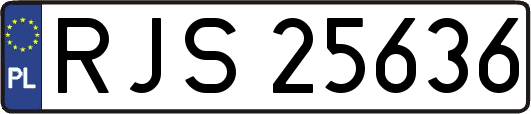 RJS25636