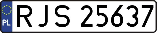 RJS25637