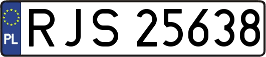 RJS25638