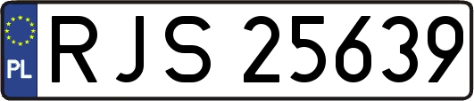 RJS25639