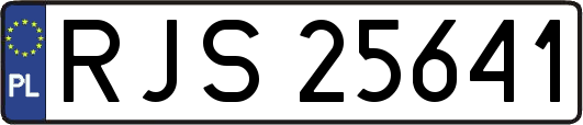 RJS25641