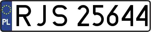 RJS25644