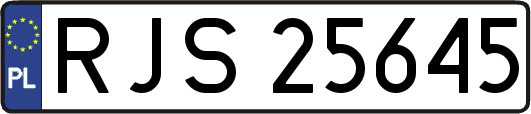 RJS25645