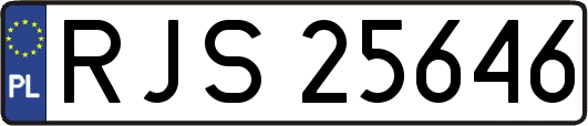 RJS25646