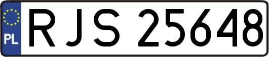 RJS25648