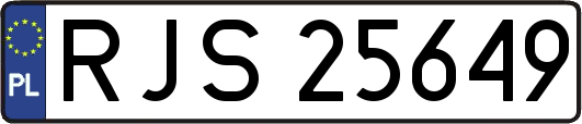RJS25649