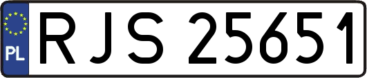 RJS25651