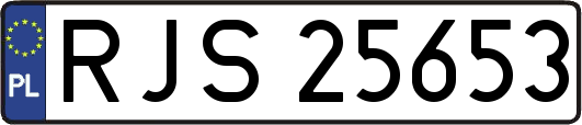 RJS25653