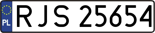 RJS25654