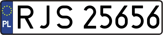 RJS25656