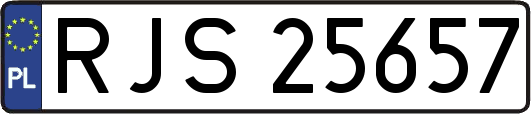 RJS25657