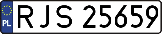 RJS25659