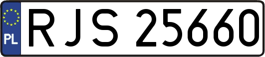 RJS25660