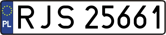 RJS25661
