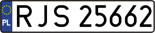 RJS25662