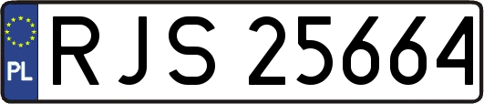 RJS25664