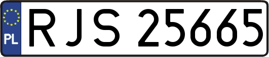 RJS25665