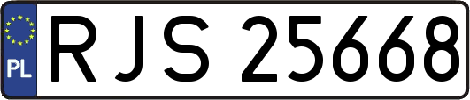 RJS25668