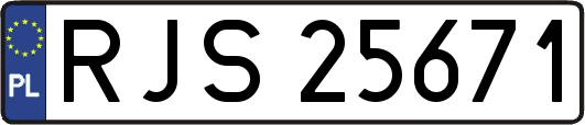 RJS25671