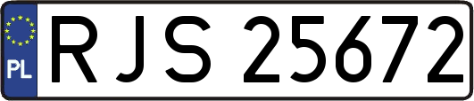 RJS25672