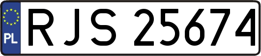 RJS25674