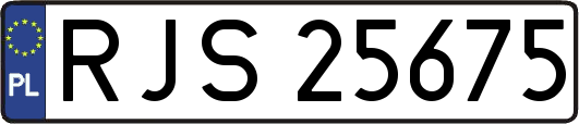 RJS25675