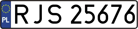 RJS25676