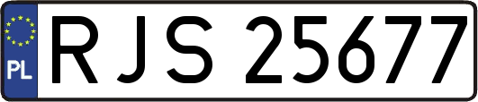 RJS25677