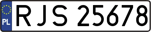 RJS25678