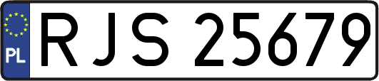RJS25679