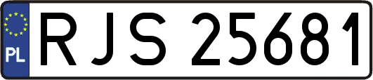 RJS25681