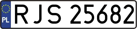 RJS25682