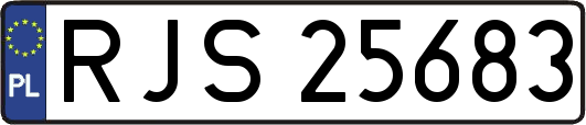 RJS25683