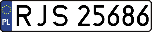 RJS25686