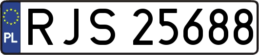 RJS25688