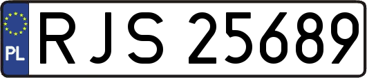 RJS25689