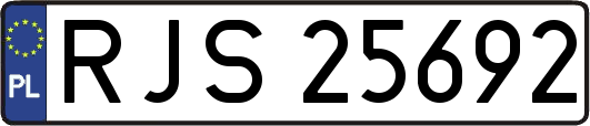 RJS25692
